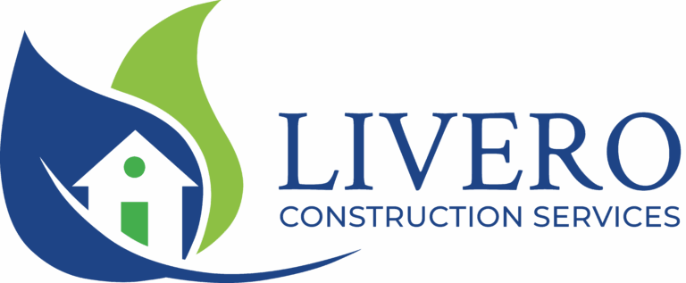 Livero Logo